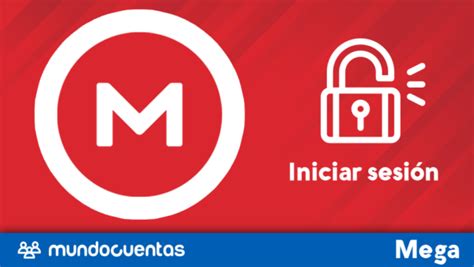 meganzlogin|mega iniciar sesión.